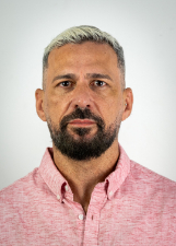 Foto de Sidnei Hilario de Oliveira