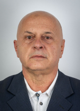 Foto de Magnelson Ferreira de Souza