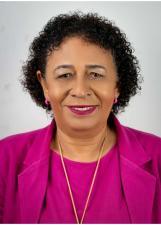 Foto de SUÊD HAIDAR NOGUEIRA