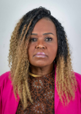 Foto de Viviane Francelino de Souza