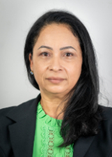 Foto de Débora Alves da Silva dos Santos