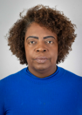 Foto de Celia Cristina da Silva