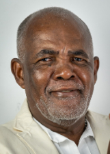 Foto de Genivaldo da Conceição Pinheiro
