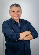 Foto de Josinaldo de Souza Muniz
