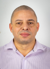Foto de Guilherme Silva Oliveira