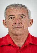Foto de Roberto Alves da Silva Junior