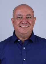 Foto de CELSO SILVESTRE DE ABREU