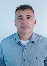 Foto de ALEXSANDER DE MELO COSTA