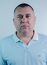 Foto de MARCOS ROBERTO DE PAULA
