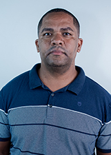 Foto de ANDERSON RUFINO DOS SANTOS