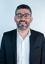 Foto de SAMUEL SANSEVERINO SOARES