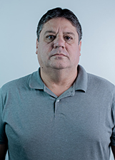 Foto de ITAMAR MEDINA MACHADO