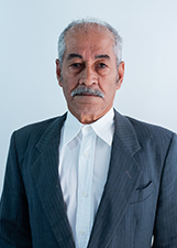 Foto de MANOEL RIBEIRO SOARES