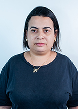 Foto de ERICA APARECIDA SIMEÃO REIS