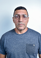 Foto de LUIZ DE ARAUJO