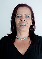 Foto de ANA PAULA LOPES