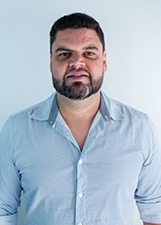 Foto de CIRO NOGUEIRA TORALDO