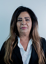 Foto de ROSA MARIA SOARES COHN