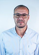 Foto de MÁRIO SÉRGIO DE SOUZA