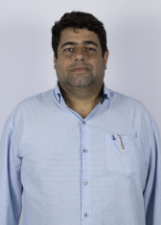 Foto de EMANUEL MEIRELES PESSANHA