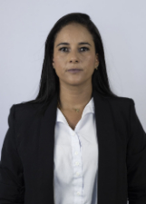Foto de Gilma Pessanha dos Santos