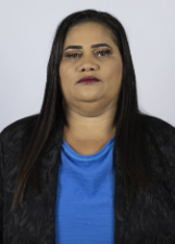 Foto de Regiane Barros da Conceição