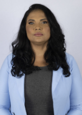 Foto de Rosilene Leandro da Silva