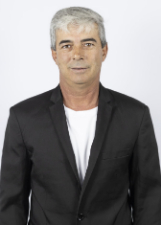 Foto de Edmar Azeredo Ribeiro