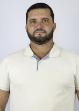 Foto de Elix Santos das Chagas