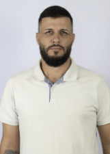 Foto de Julio Cesar de Souza Sá