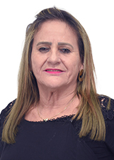 Foto de Fatima das Dores de Oliveira Verreschi