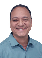 Foto de Jailson Fernandes da Silva