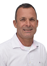 Foto de Edson de Oliveira da Silva