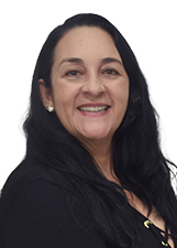 Foto de Marilice Aparecida da Silva