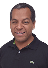 Foto de RAFAEL TIAGO ELEUTERIO FERREIRA