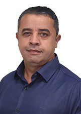 Foto de Ednilson Azevedo da Silva