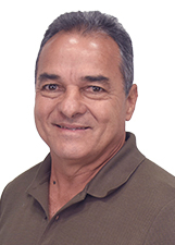 Foto de Edgar dos Santos
