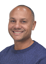 Foto de Guilherme de Souza Policarpo