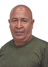 Foto de Edivaldo dos Reis