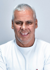 Foto de SERGIO HENRIQUE PINHEIRO