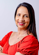 Foto de SILVANIA MARCOLINO DE ARAUJO DE ALMEIDA