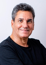 Foto de Gelson Henrique Santos da Silva