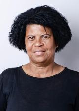 Foto de URANIR MARCIA MANHAES RIBEIRO GASPAR