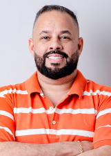 Foto de ANDRE FERNANDO RODRIGUES MIRANDA