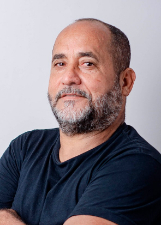Foto de Jose Jorge Pereira