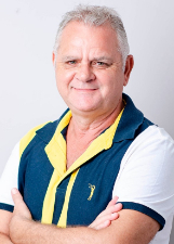 Foto de GILMAR MONTOZO