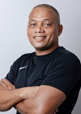 Foto de Daniel Dias de Matos