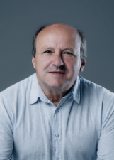 Foto de José Carlos Pacheco Furtado