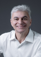 Foto de José Anacleto de Souza Júnior
