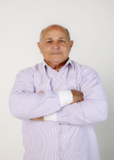 Foto de DALCI JOSÉ CANDIDO